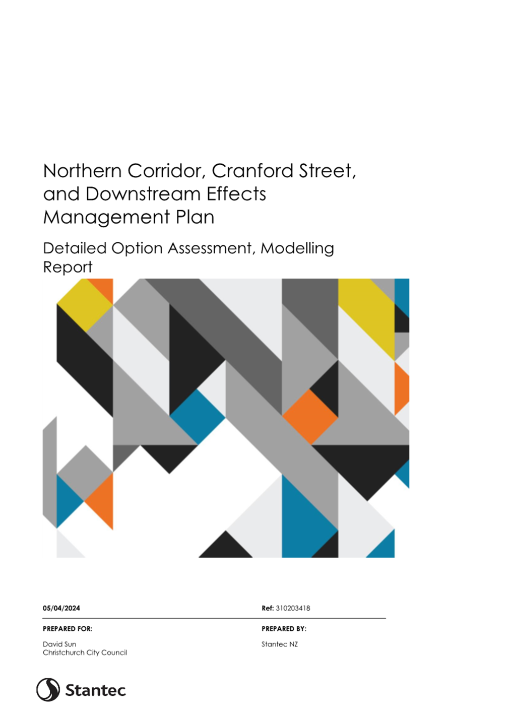 A cover of a report

Description automatically generated