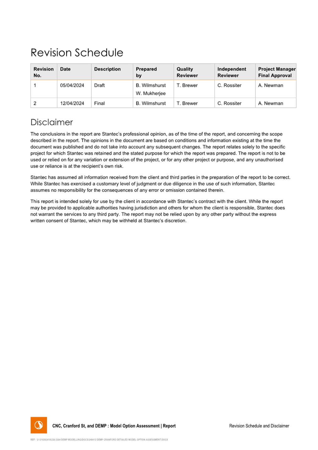 A document with text and images

Description automatically generated