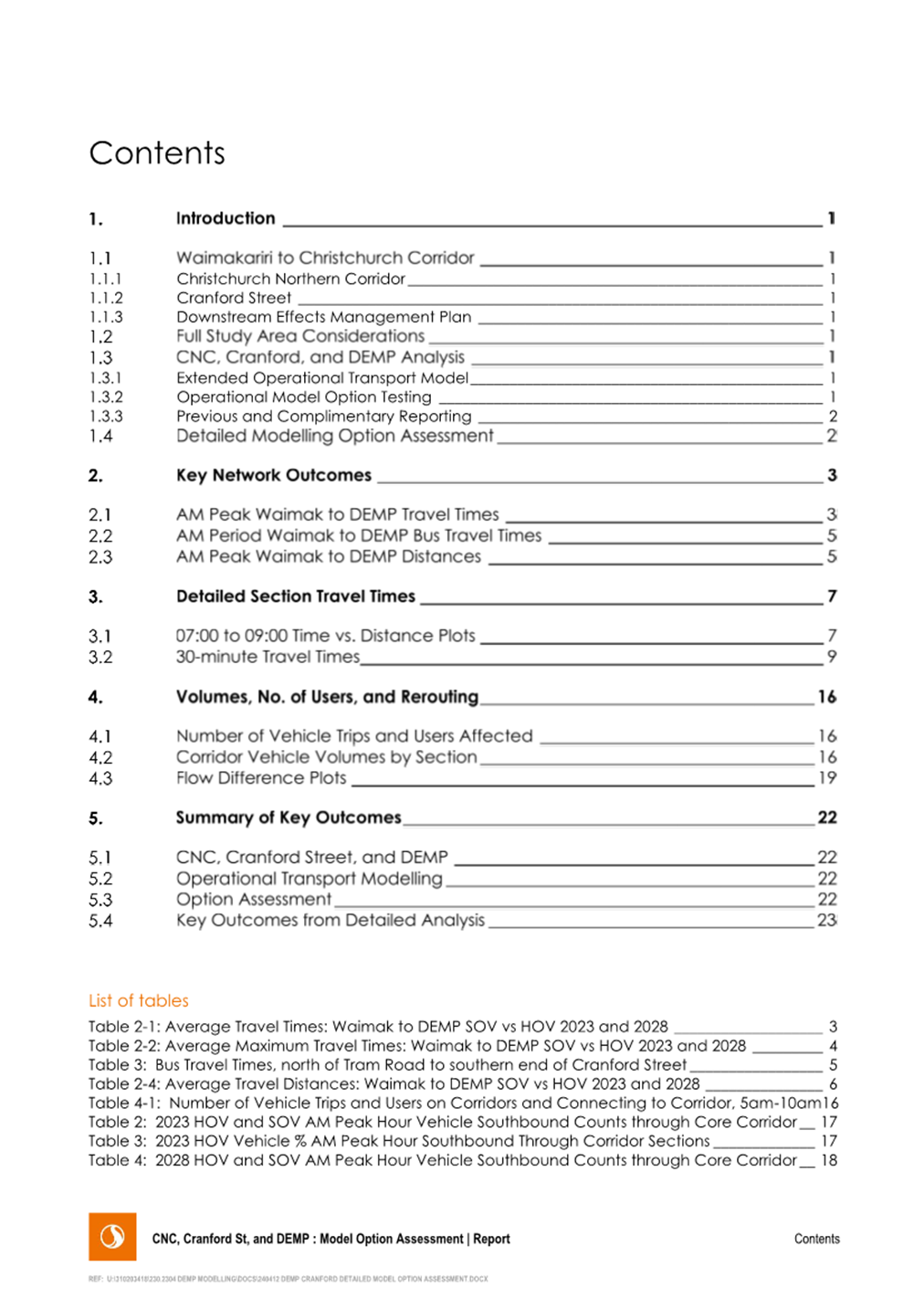 A document with text and numbers

Description automatically generated with medium confidence