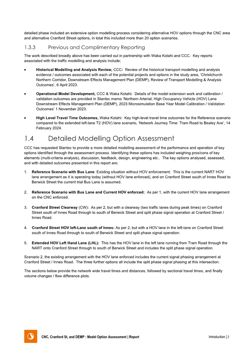 A document with text on it

Description automatically generated