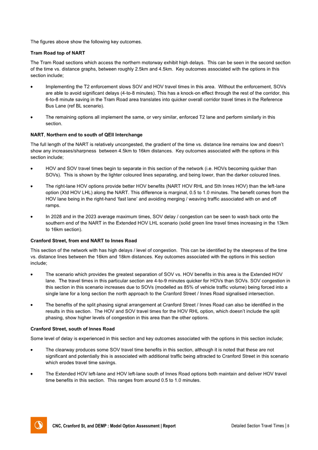 A document with text on it

Description automatically generated