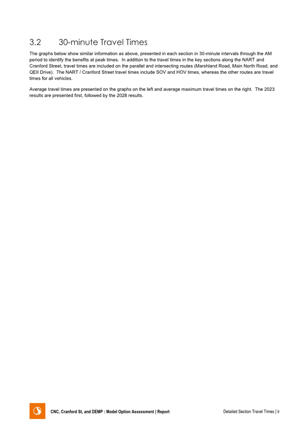 A close-up of a document

Description automatically generated