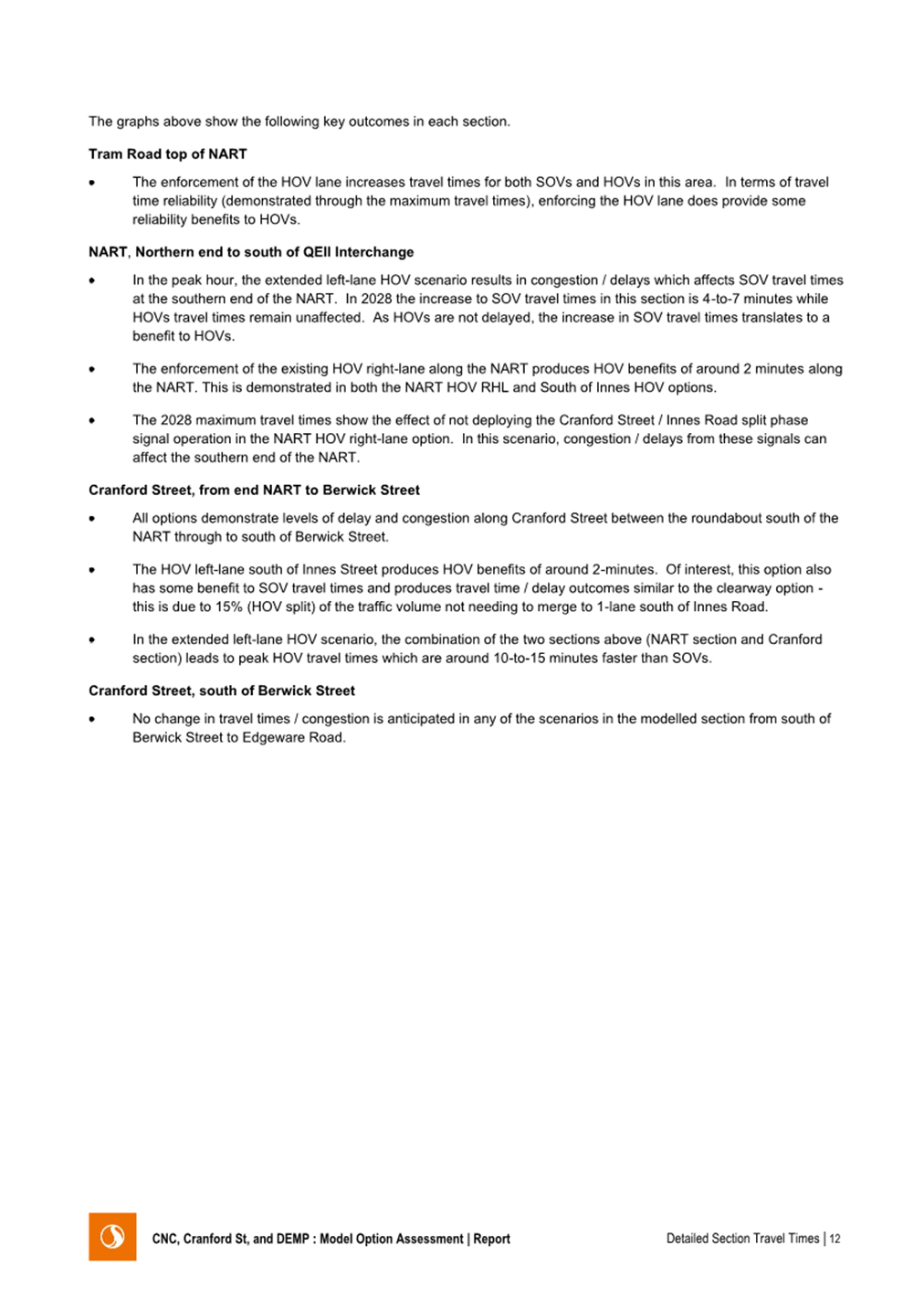 A close-up of a document

Description automatically generated