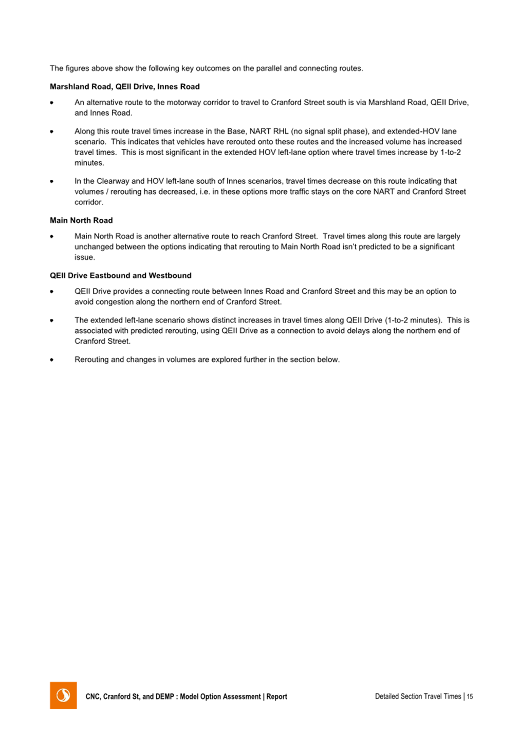 A document with text on it

Description automatically generated