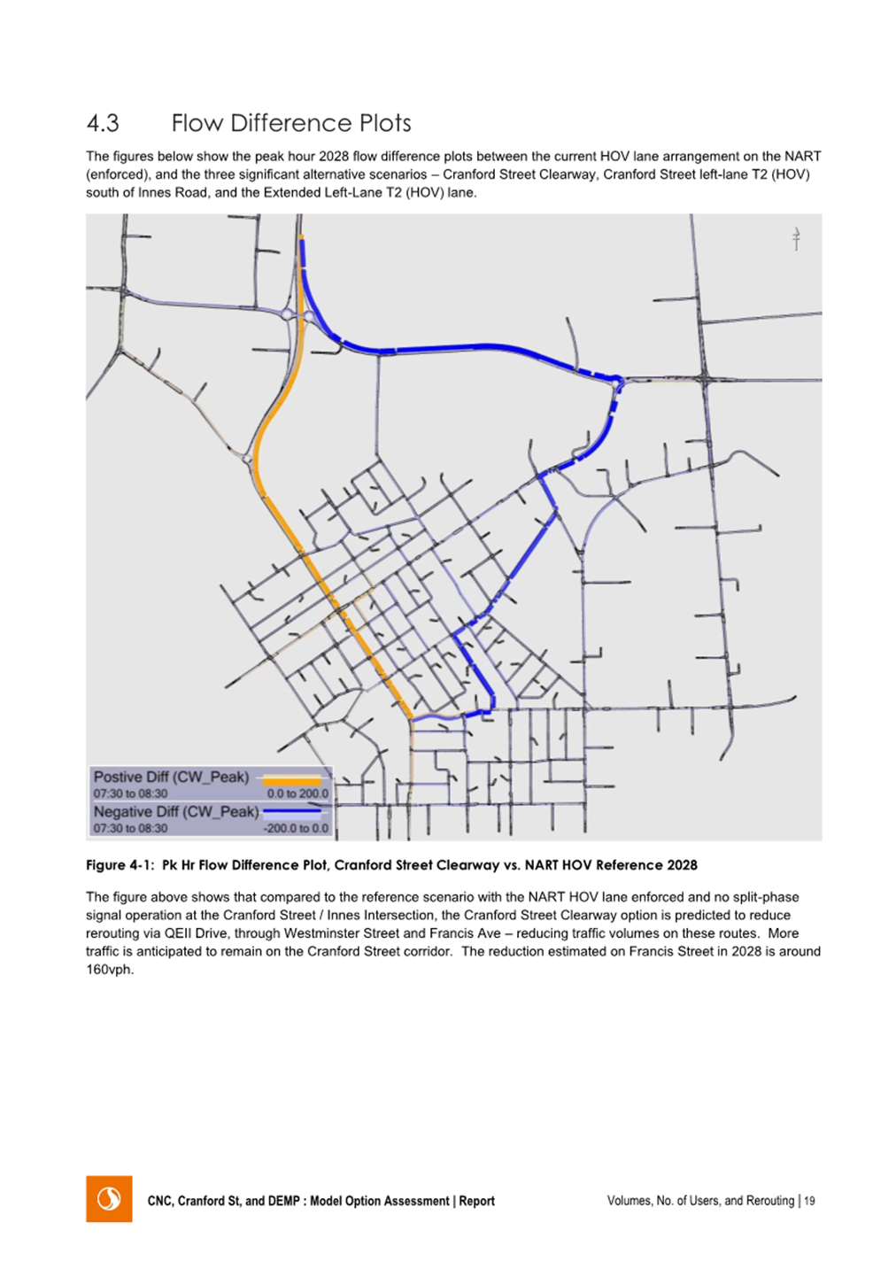 A map of a city

Description automatically generated