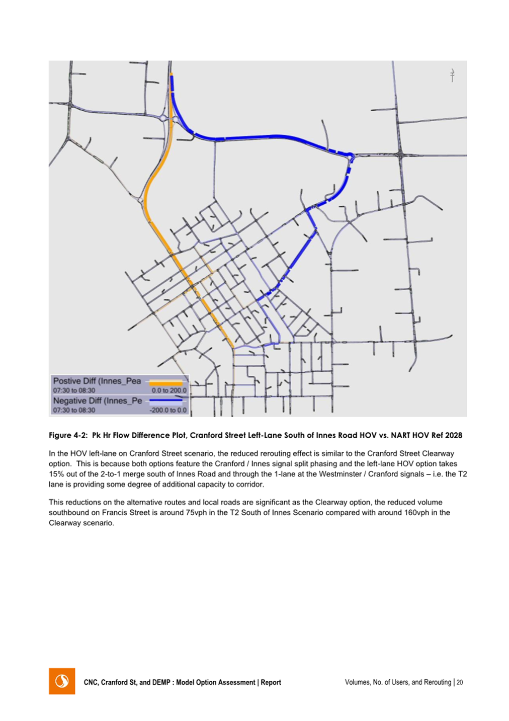 A map of a city

Description automatically generated
