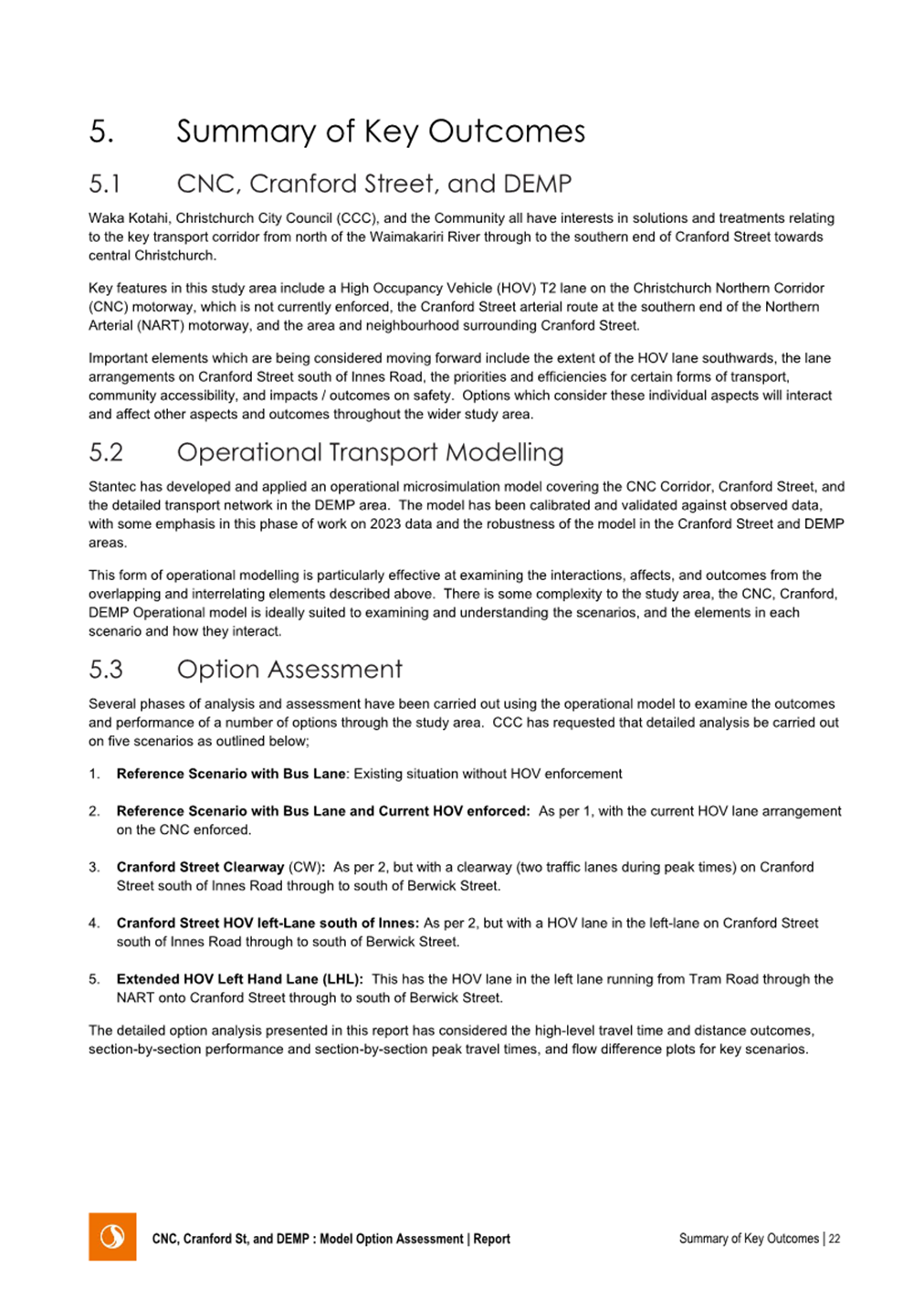 A close-up of a document

Description automatically generated