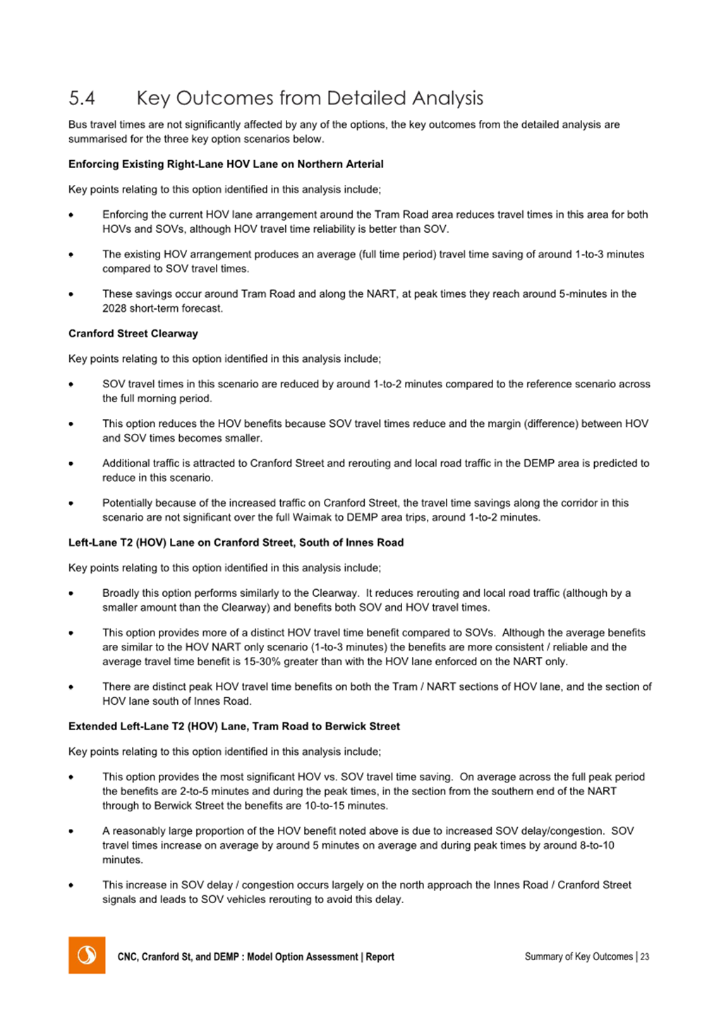 A close-up of a document

Description automatically generated
