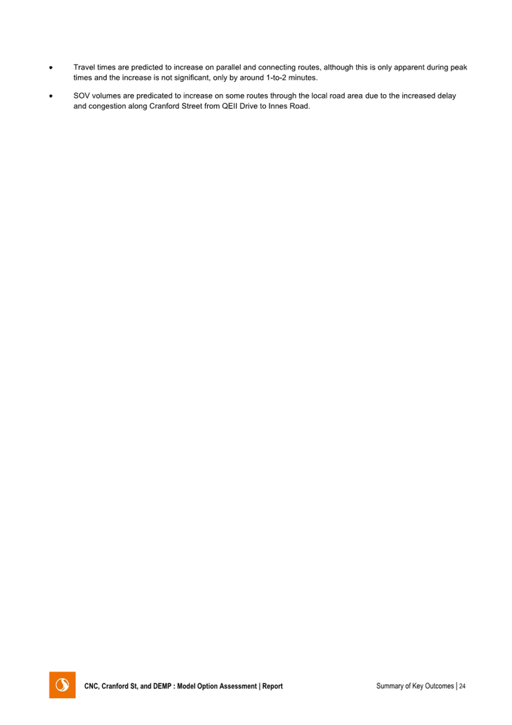 A white paper with black text

Description automatically generated