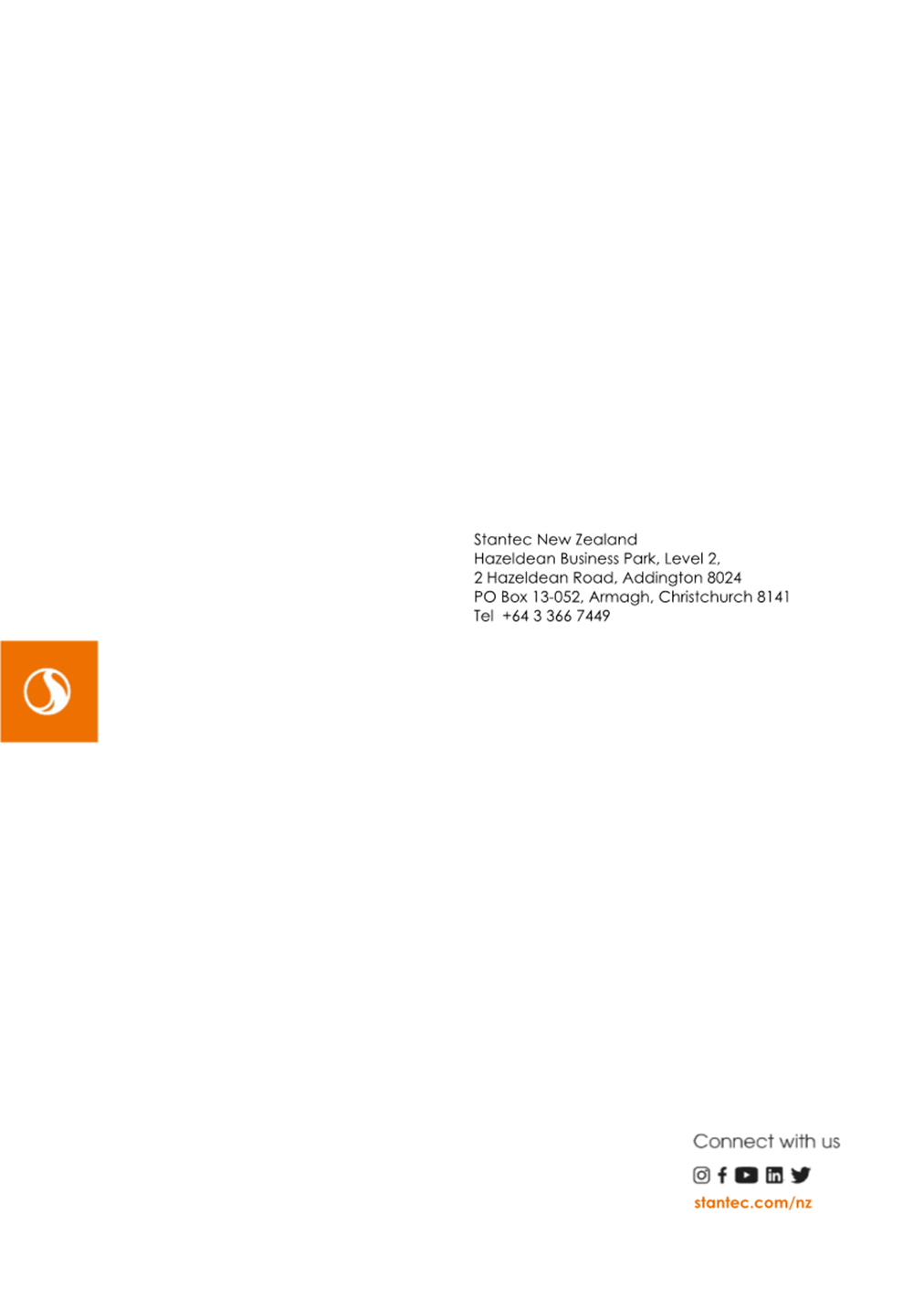 A white background with black text

Description automatically generated