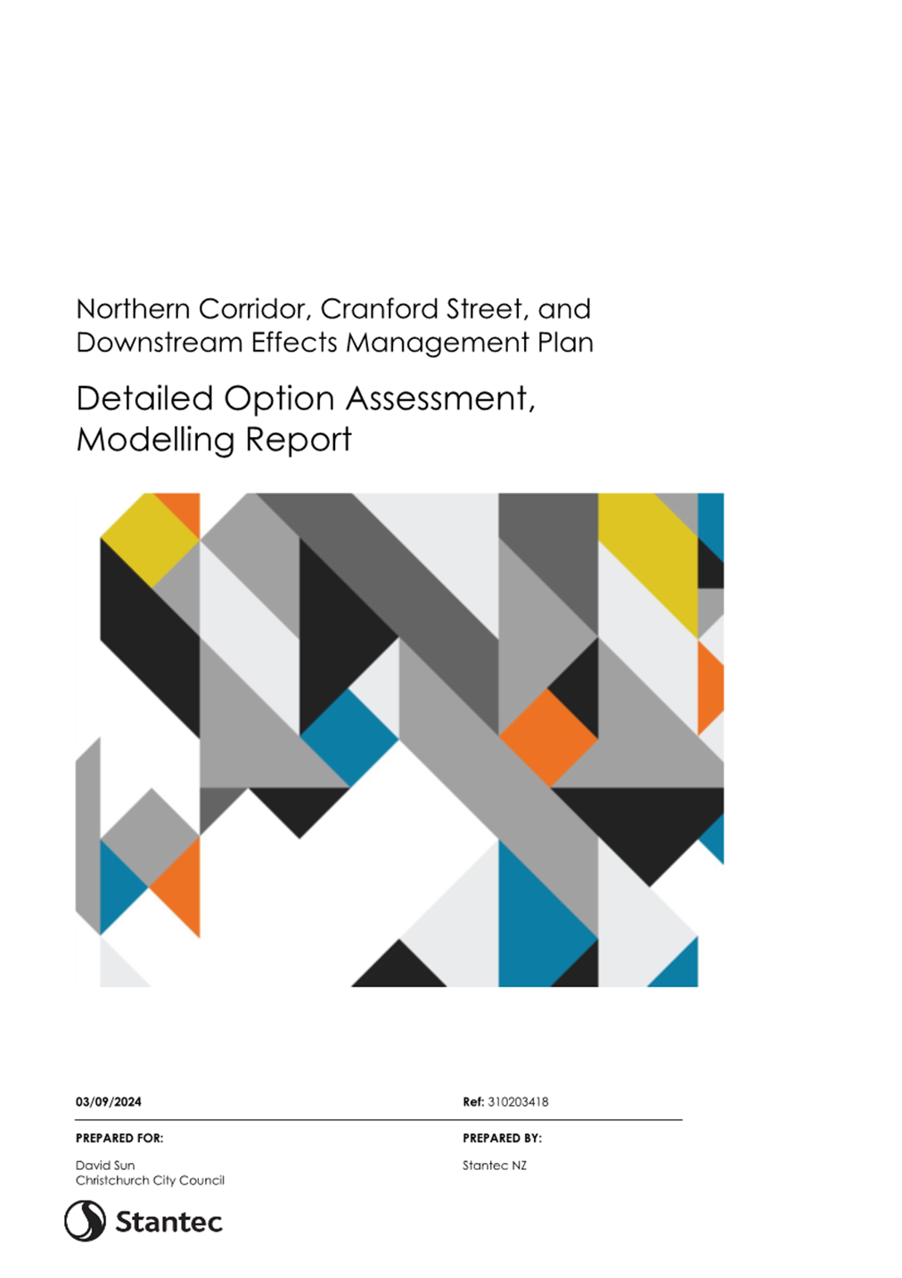 A close-up of a cover

Description automatically generated