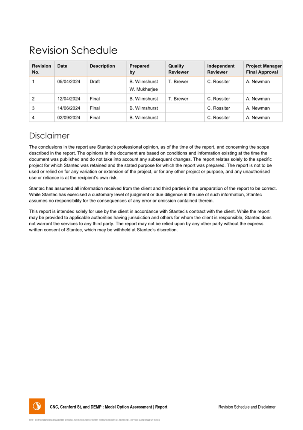 A document with text and images

Description automatically generated