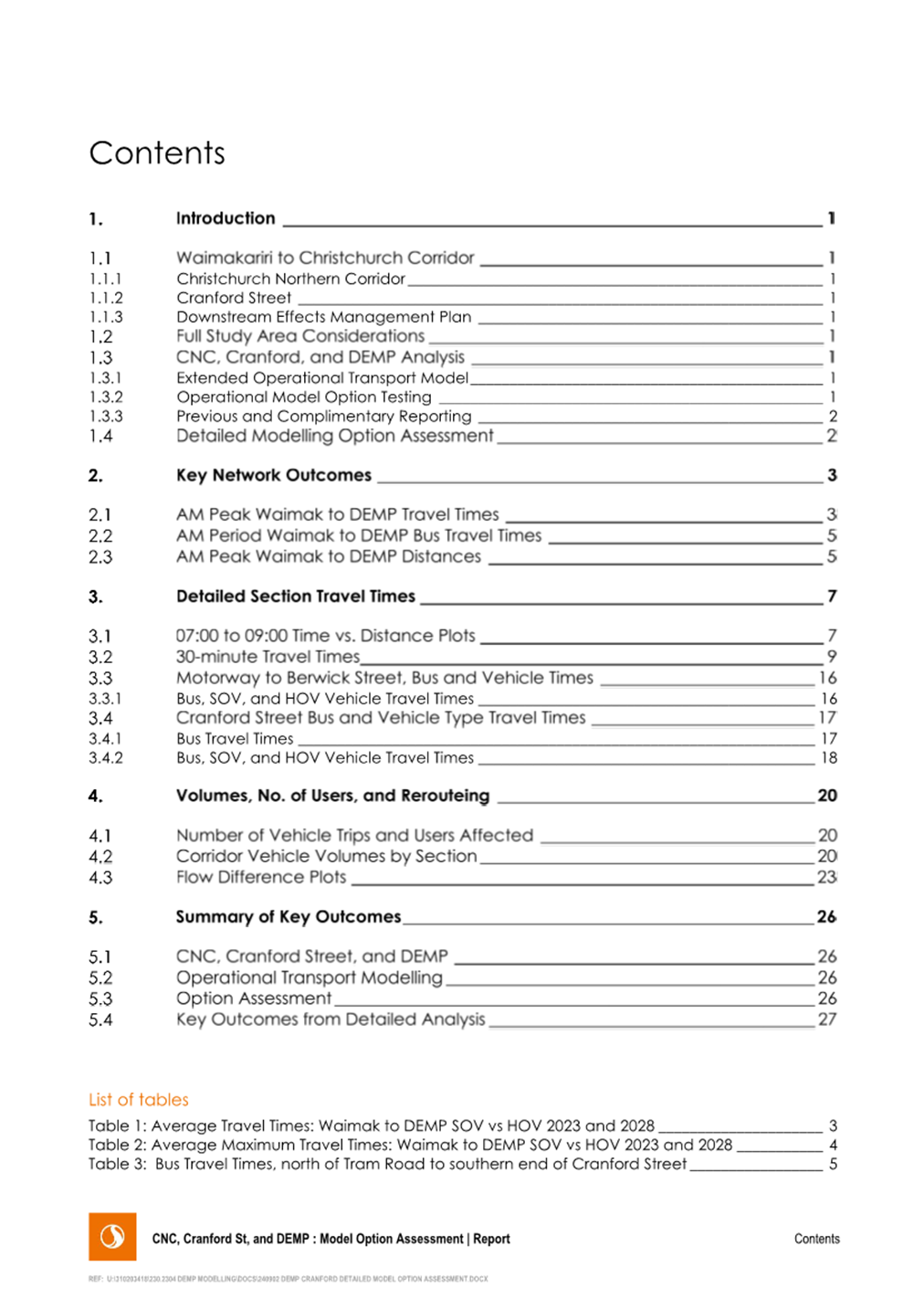 A document with text and numbers

Description automatically generated with medium confidence
