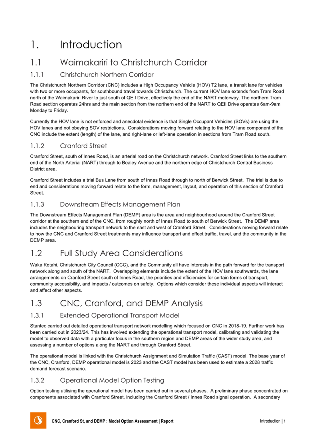 A close-up of a document

Description automatically generated