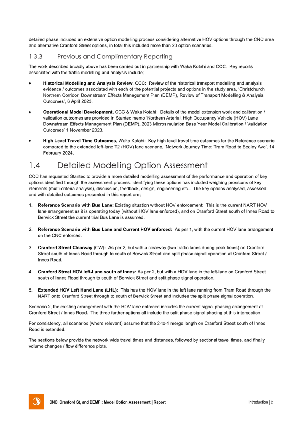 A document with text on it

Description automatically generated
