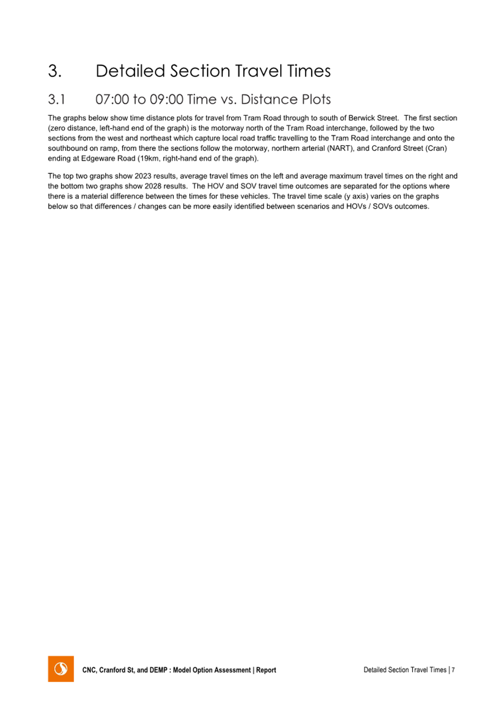 A close-up of a document

Description automatically generated