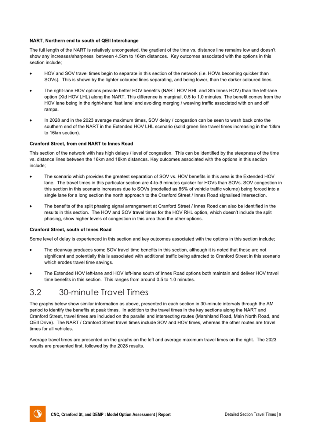 A document with text on it

Description automatically generated