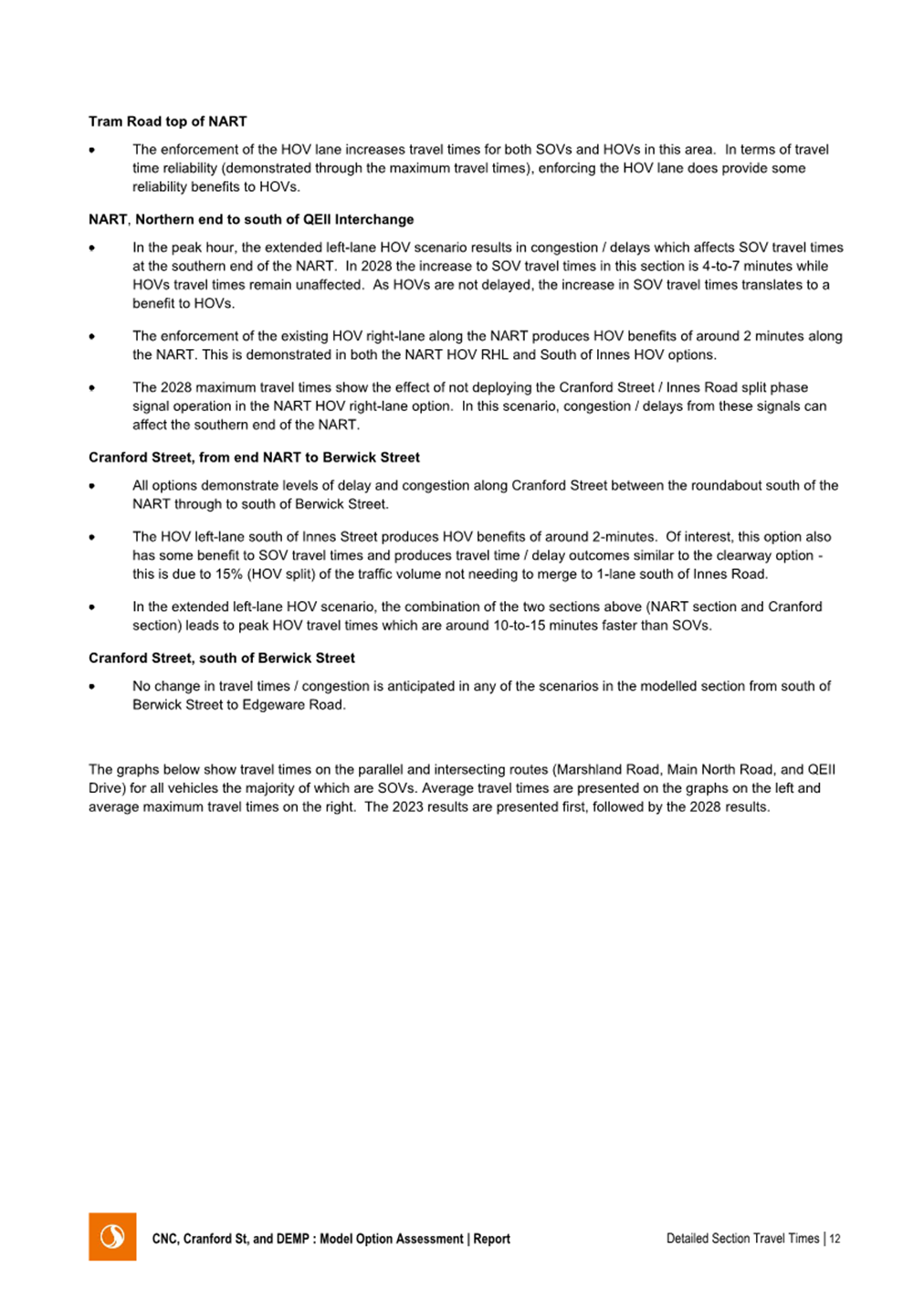 A document with text on it

Description automatically generated
