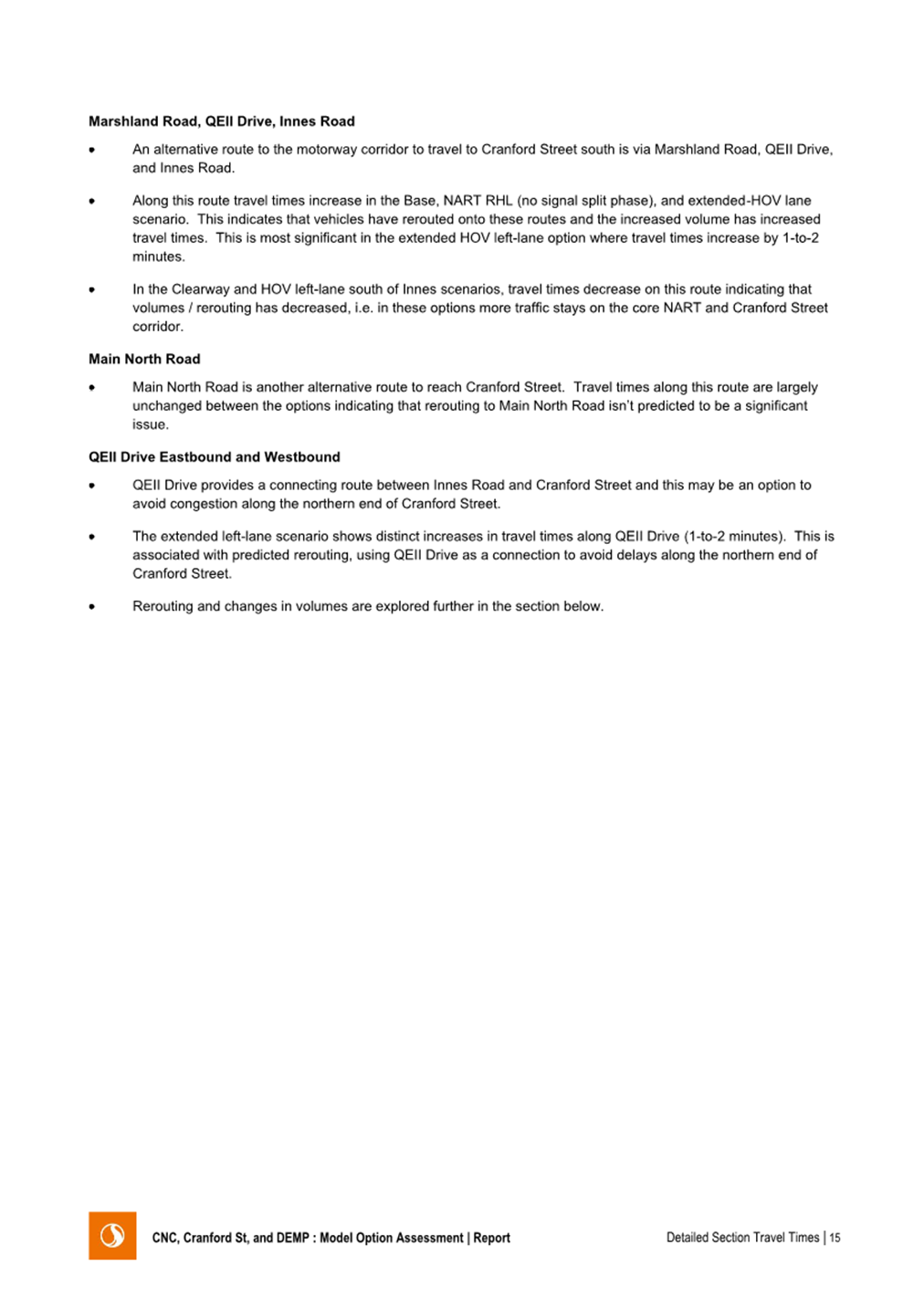 A document with text on it

Description automatically generated