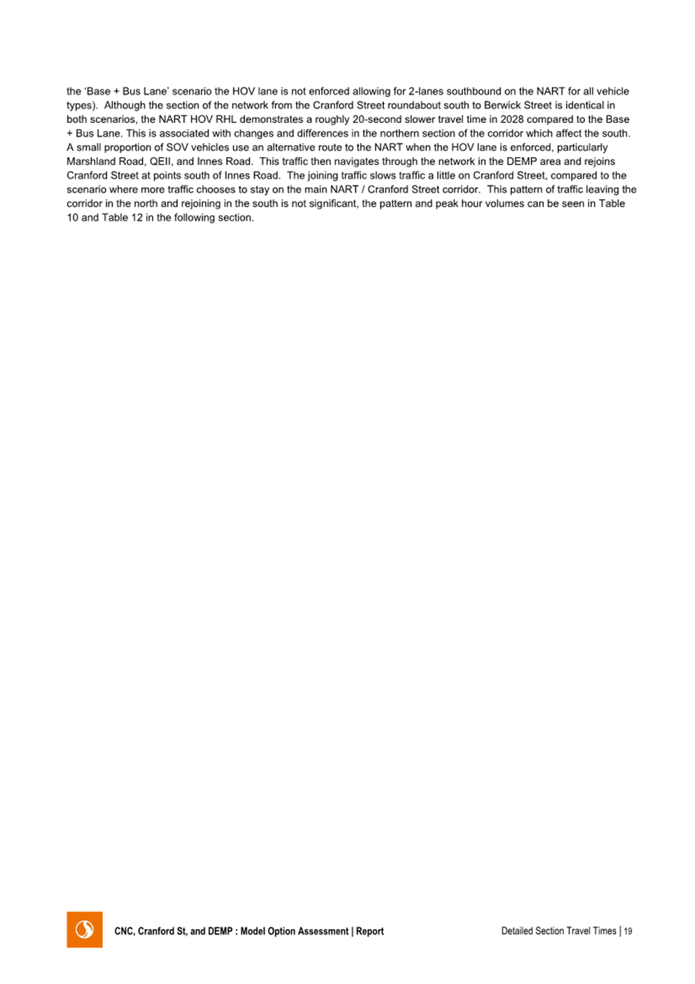 A close-up of a document

Description automatically generated