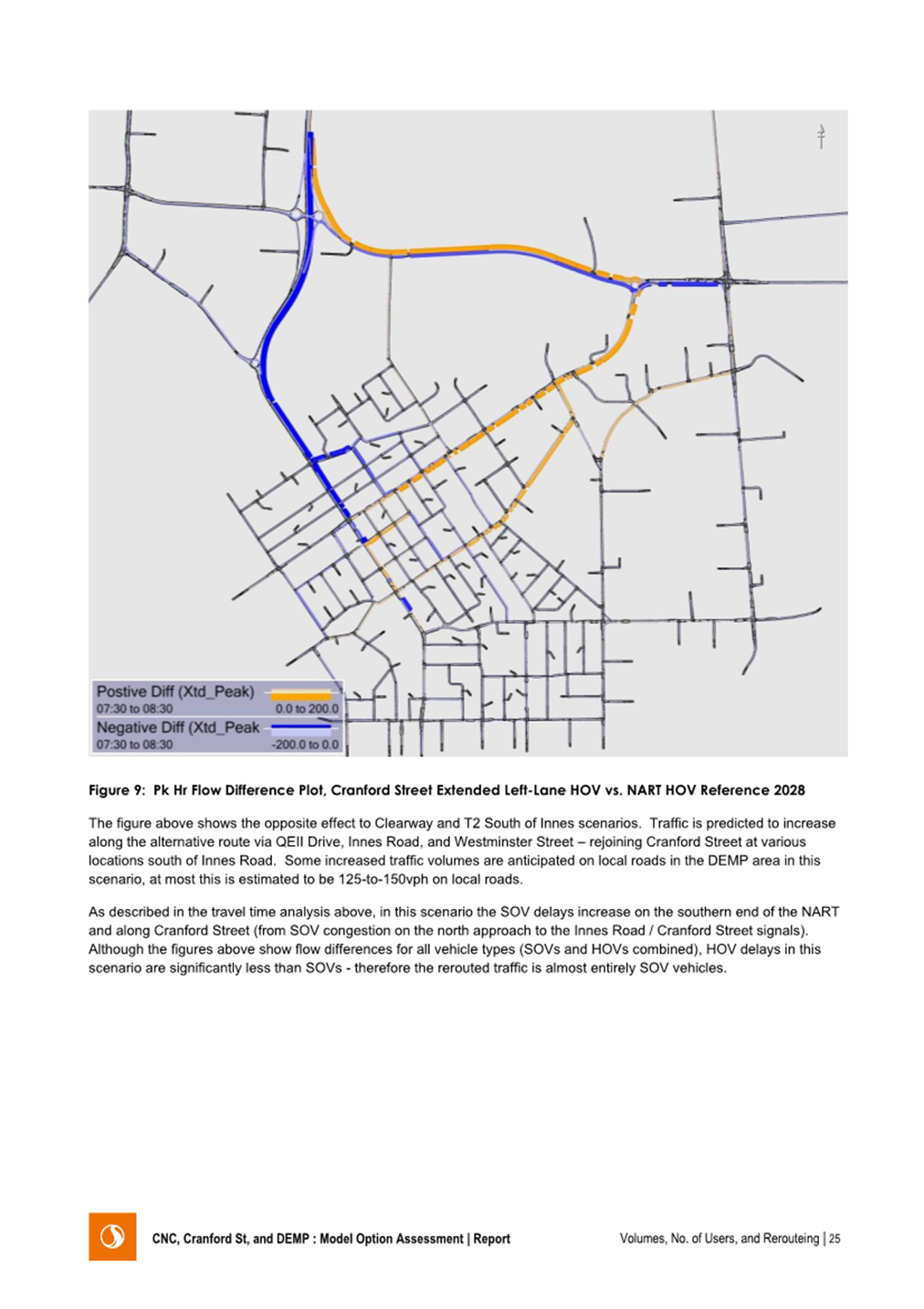 A map of a city

Description automatically generated