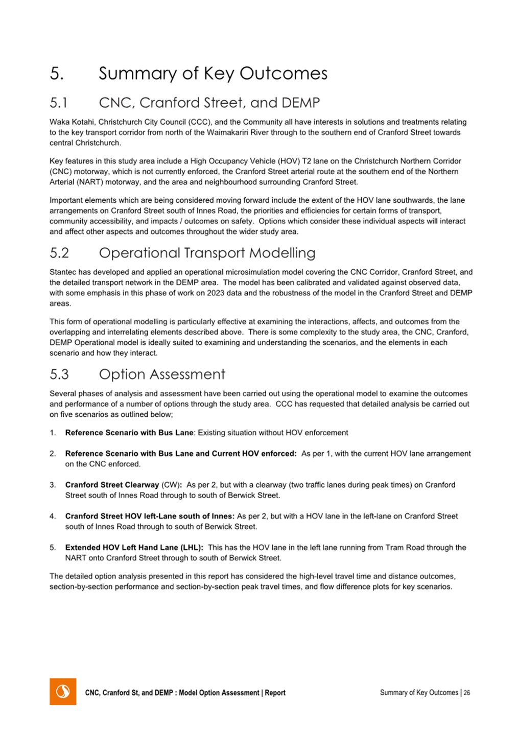A close-up of a document

Description automatically generated