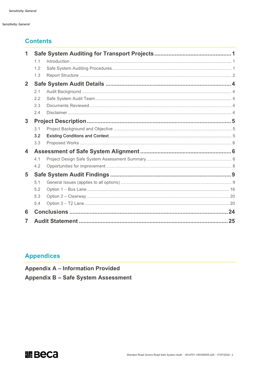 A document with text on it

Description automatically generated