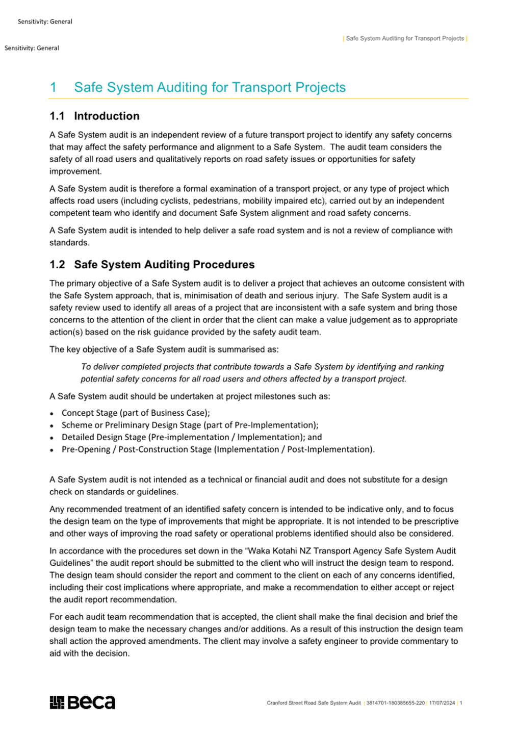 A document with text on it

Description automatically generated
