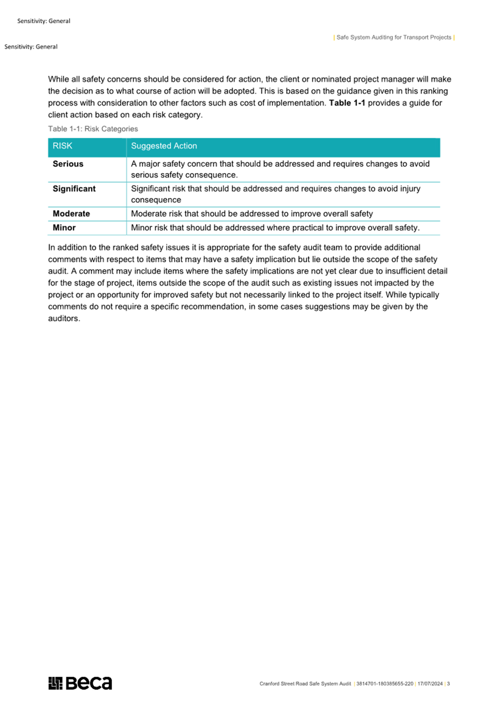 A document with text on it

Description automatically generated