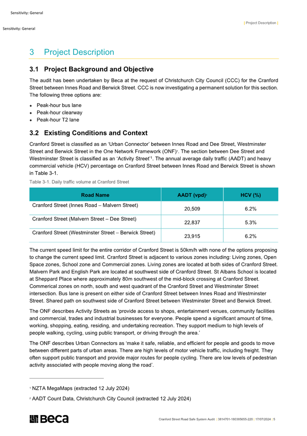 A document with text and numbers

Description automatically generated
