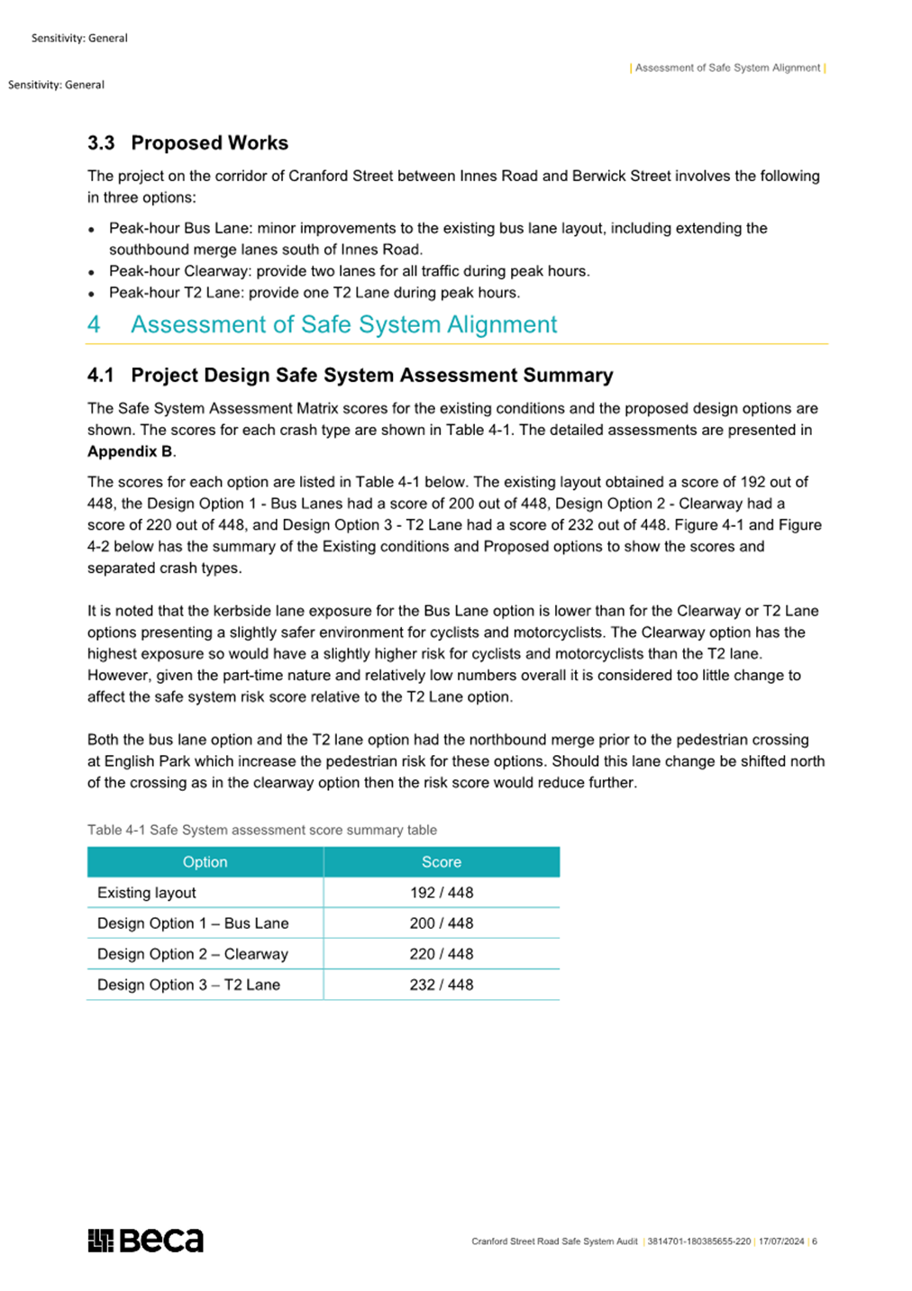 A document with text and numbers

Description automatically generated