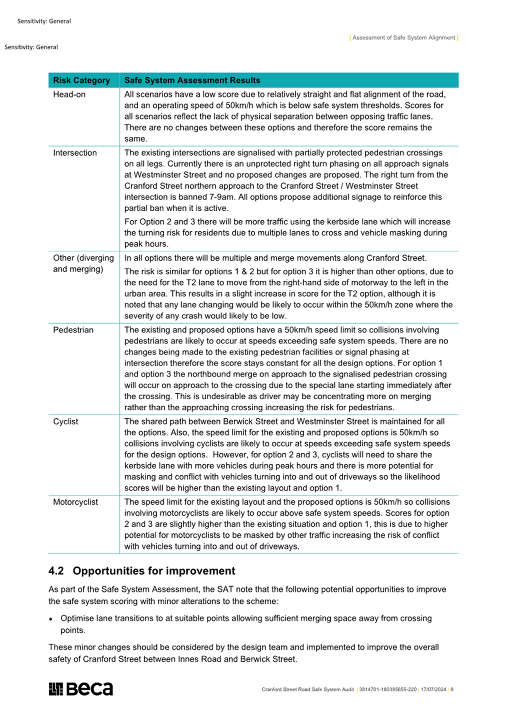 A document with text on it

Description automatically generated