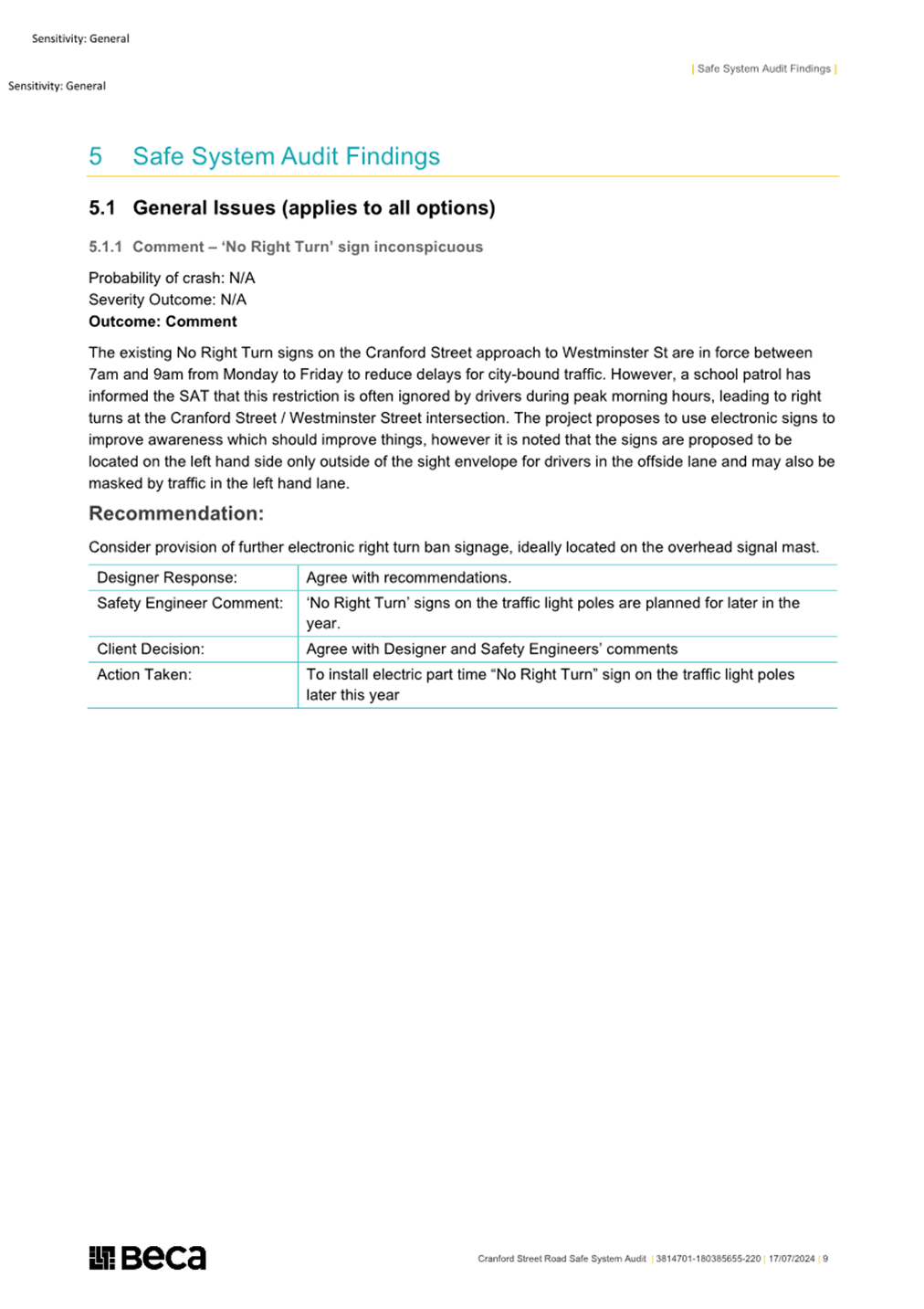 A document with text and a list

Description automatically generated with medium confidence