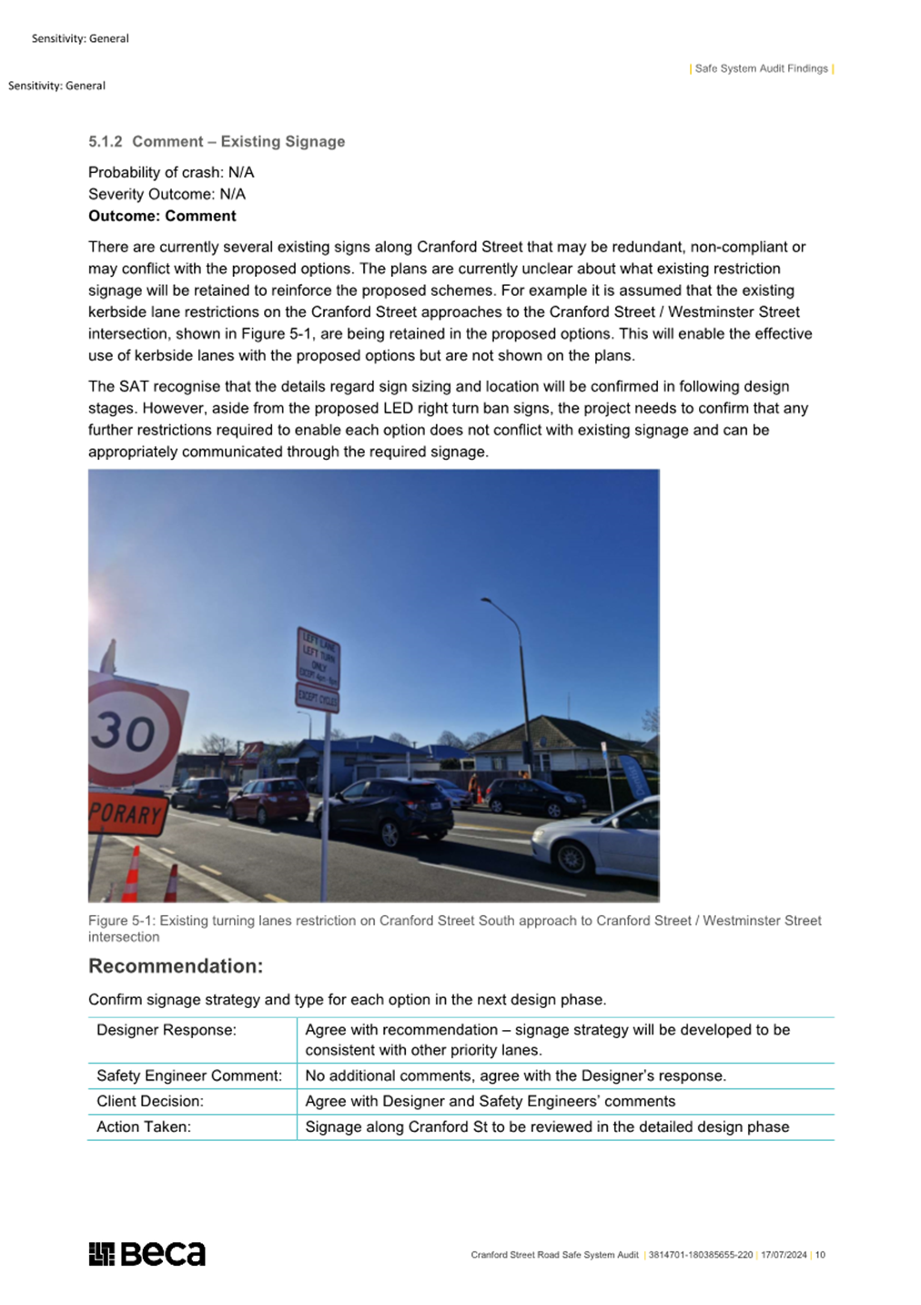 A screenshot of a document

Description automatically generated
