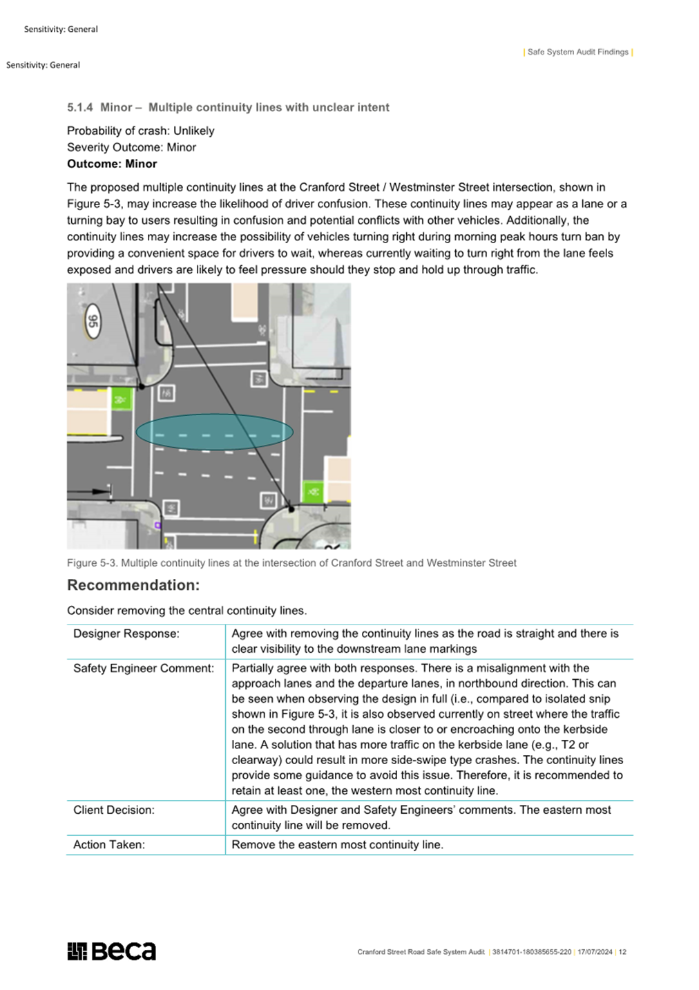A close-up of a document

Description automatically generated