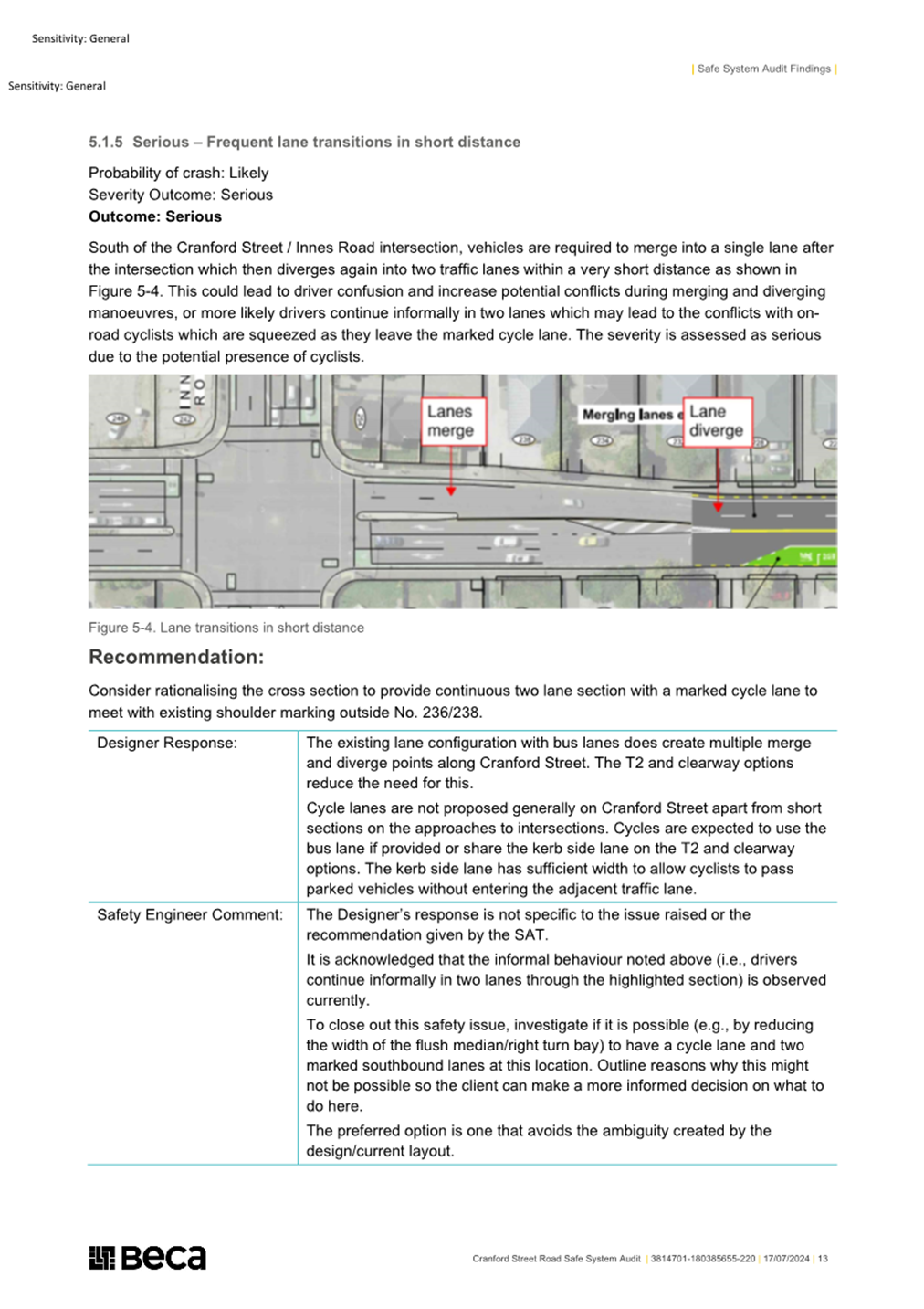 A close-up of a document

Description automatically generated