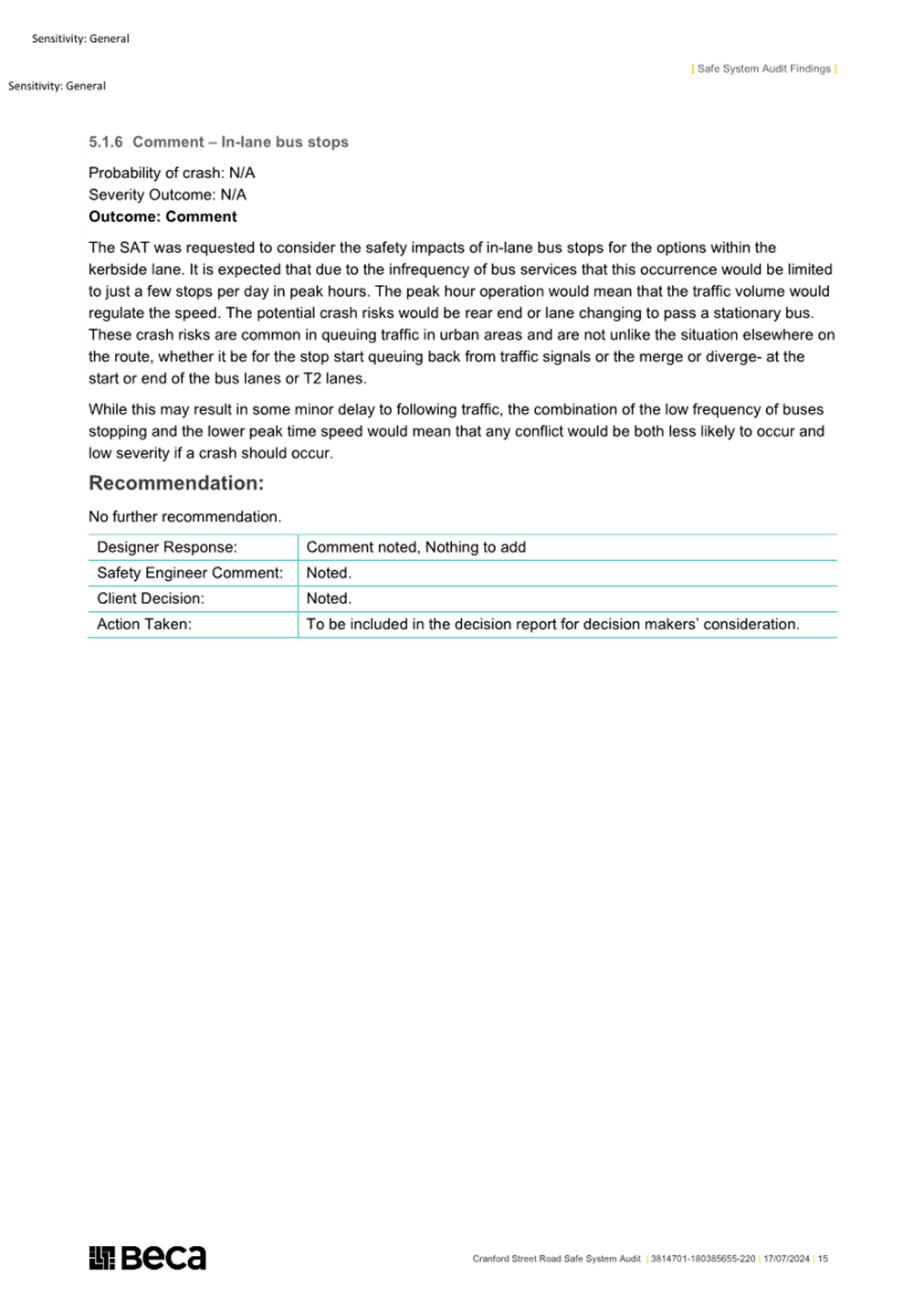 A document with text and a note

Description automatically generated with medium confidence