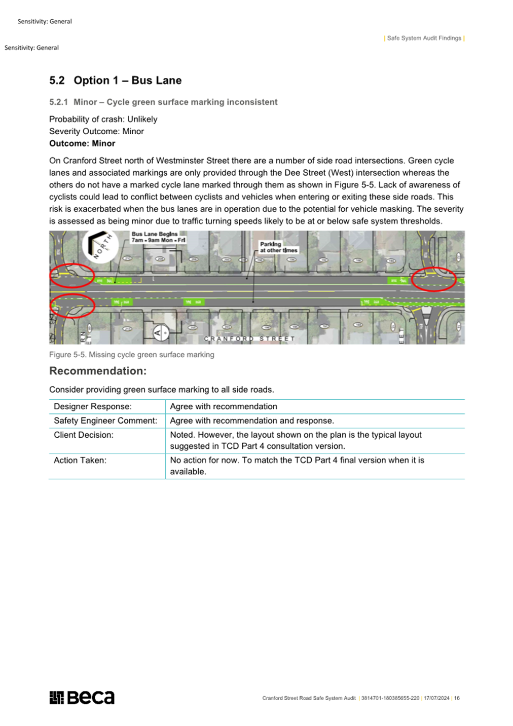A screenshot of a document

Description automatically generated