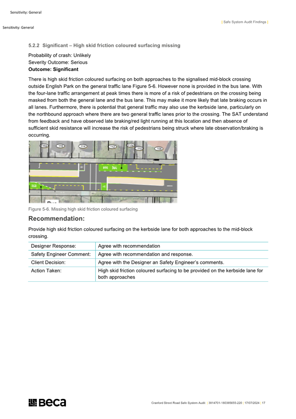 A document with text and images

Description automatically generated