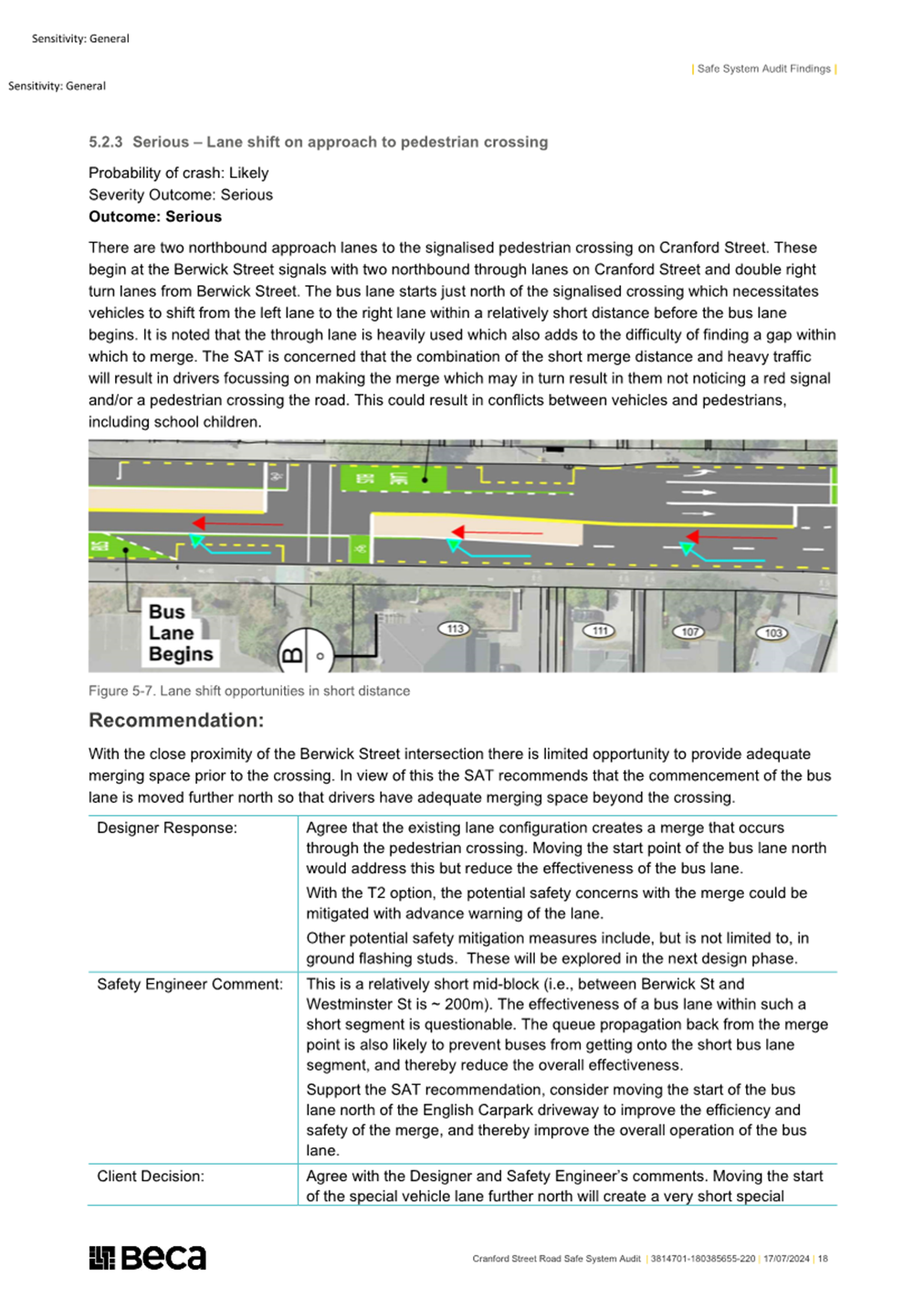A document with text and images

Description automatically generated