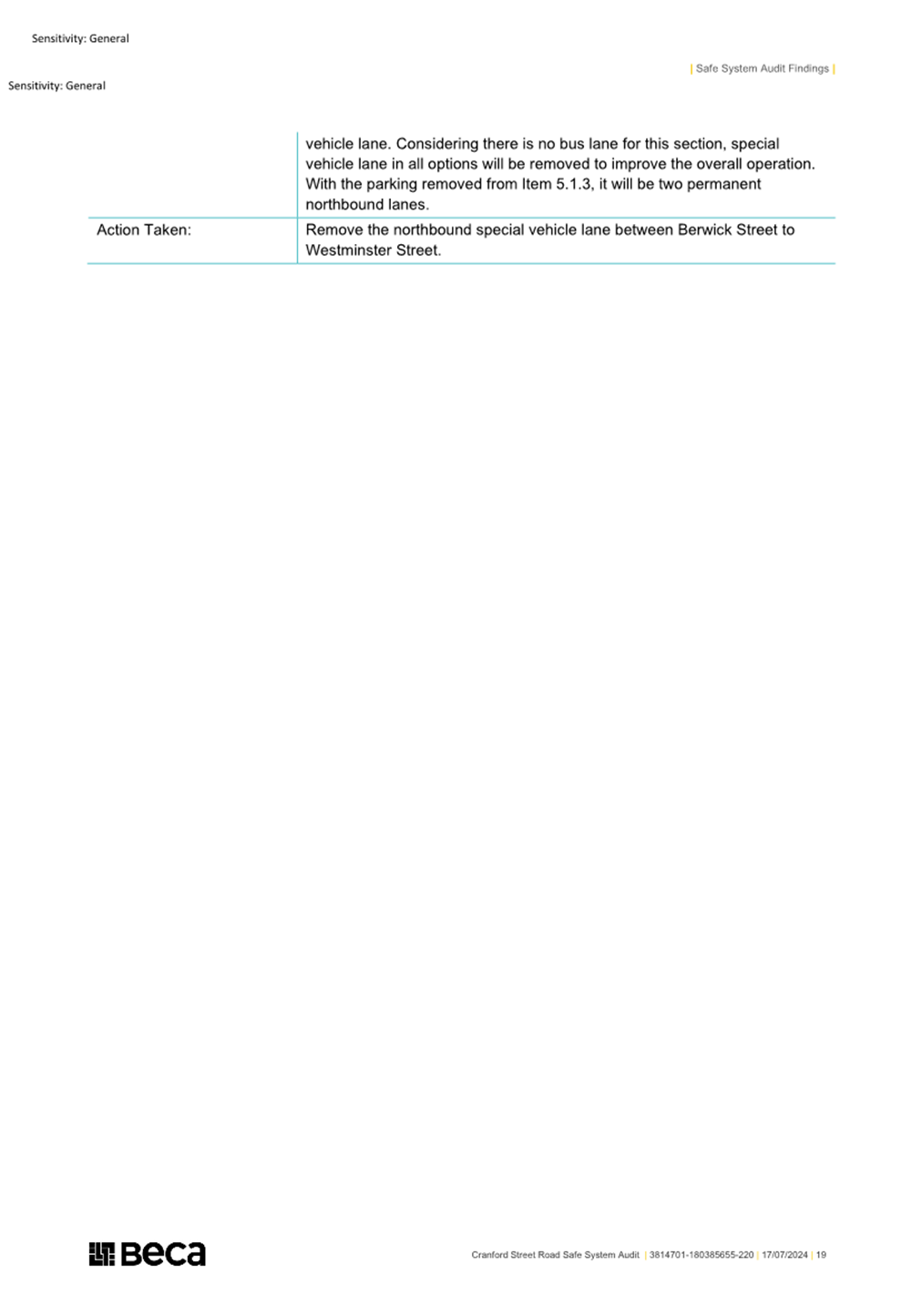 A screenshot of a document

Description automatically generated