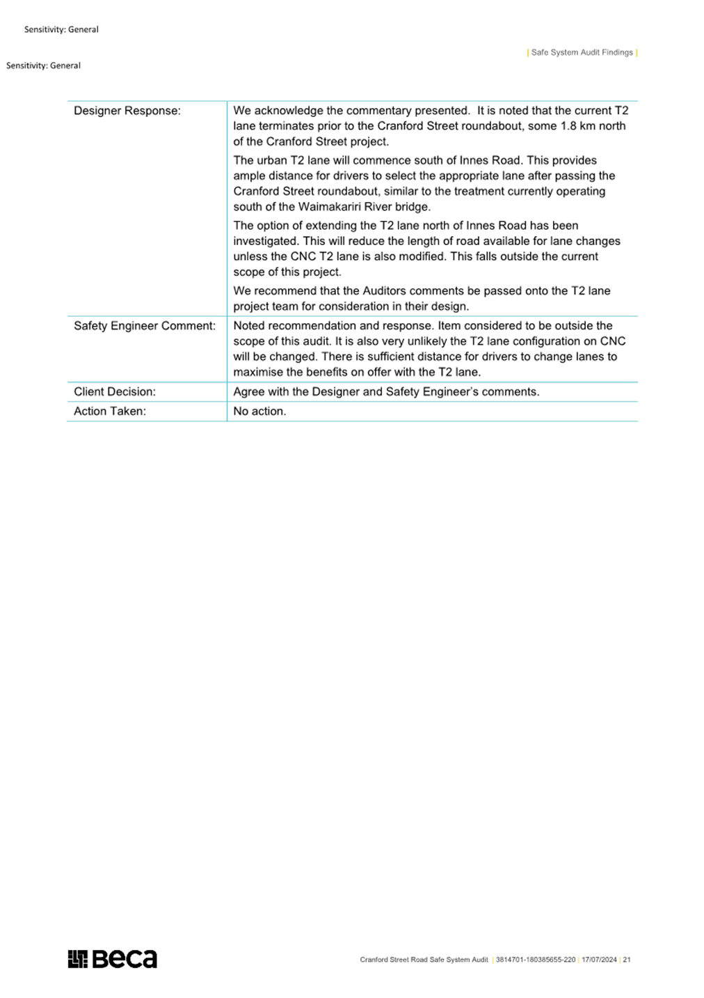 A close-up of a document

Description automatically generated