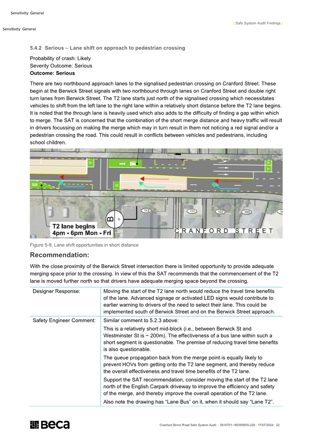A close-up of a document

Description automatically generated
