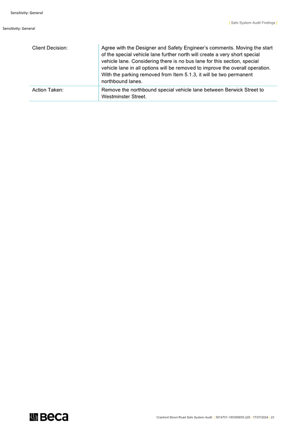 A screenshot of a document

Description automatically generated