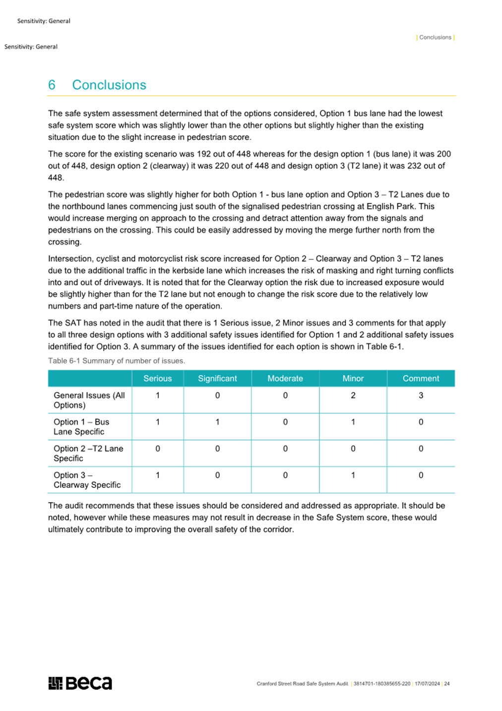 A document with text and numbers

Description automatically generated