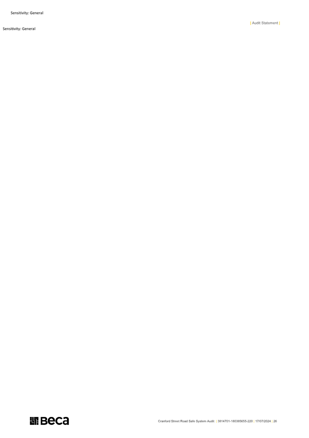 A white background with black dots

Description automatically generated