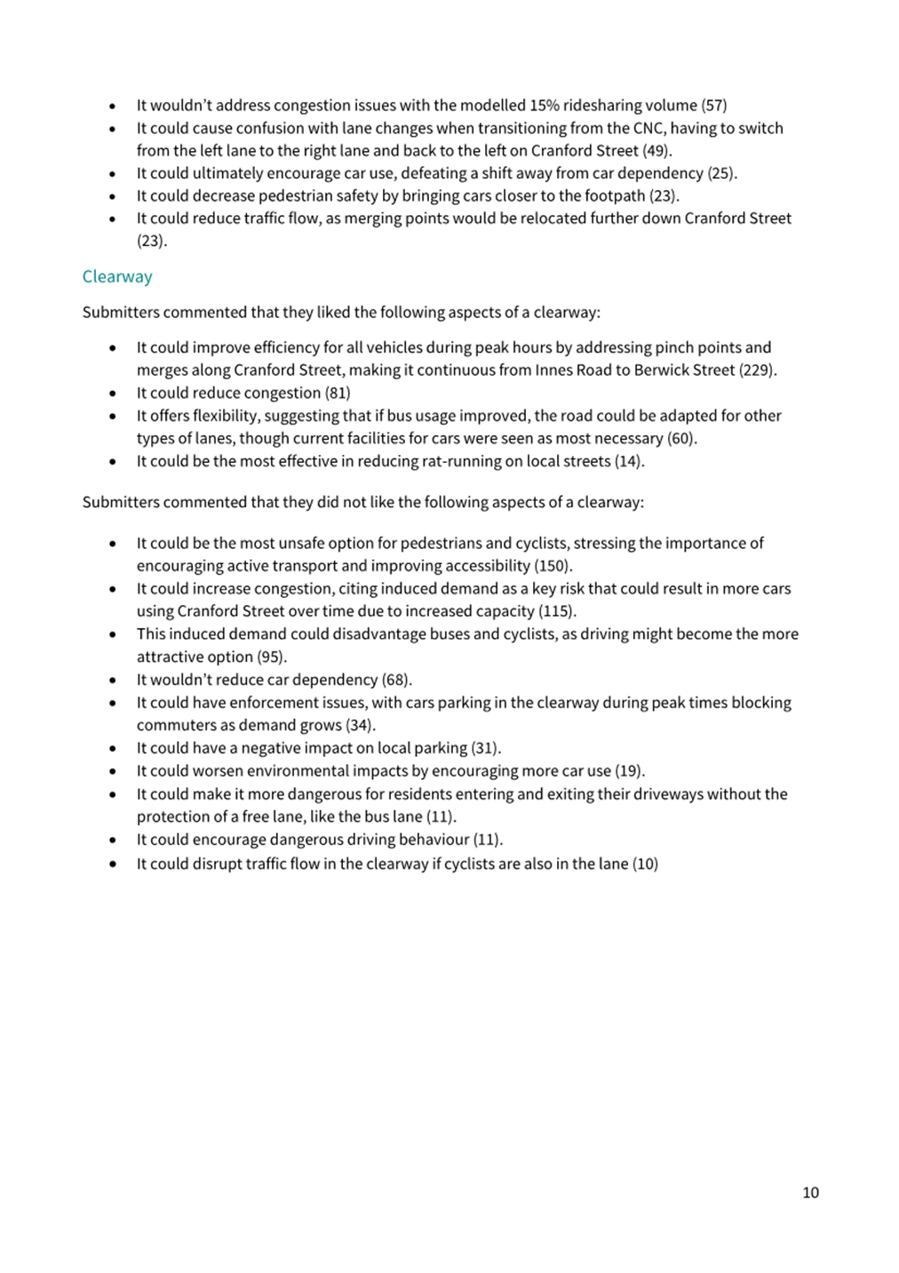 A close-up of a document

Description automatically generated