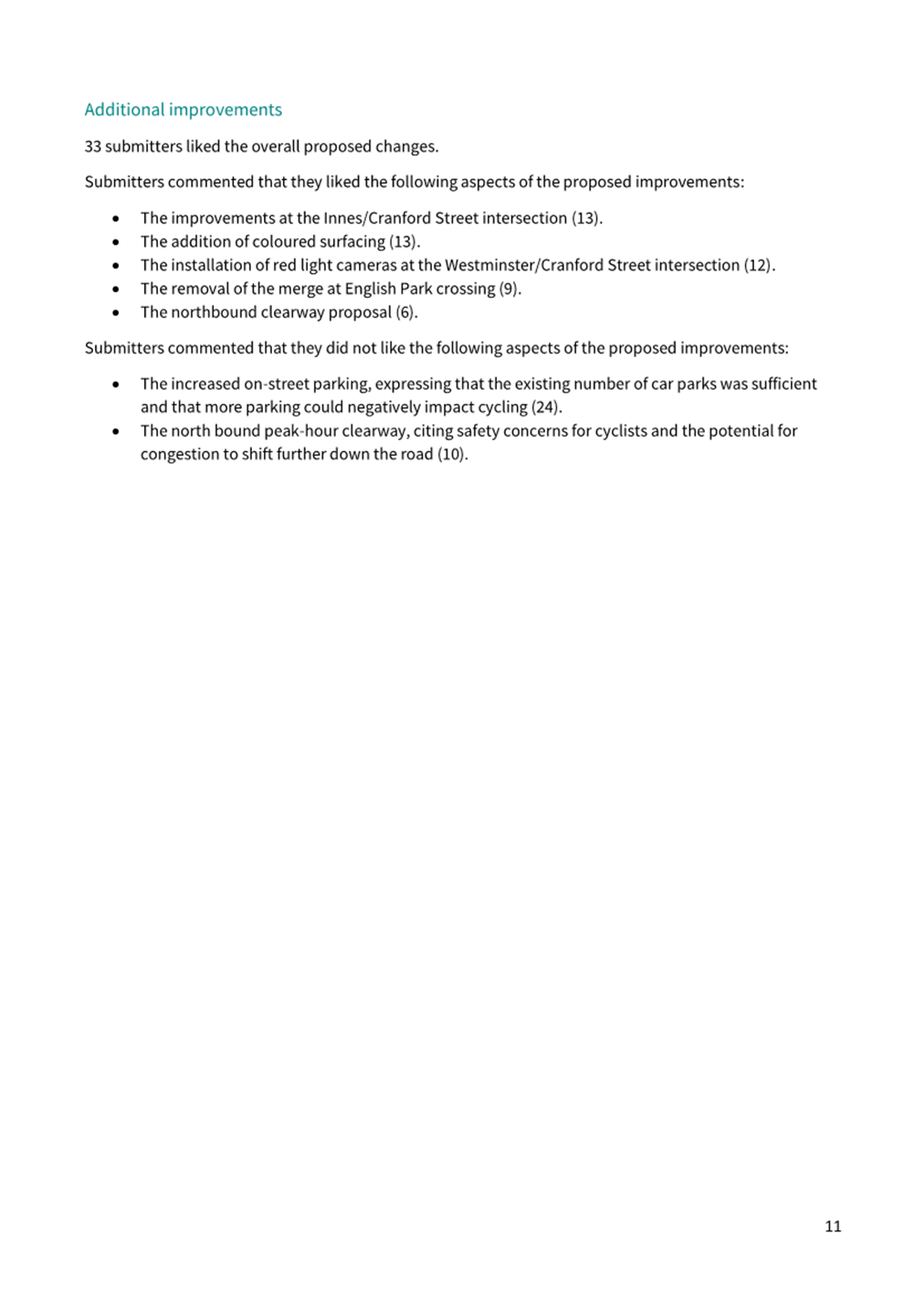 A close-up of a document

Description automatically generated