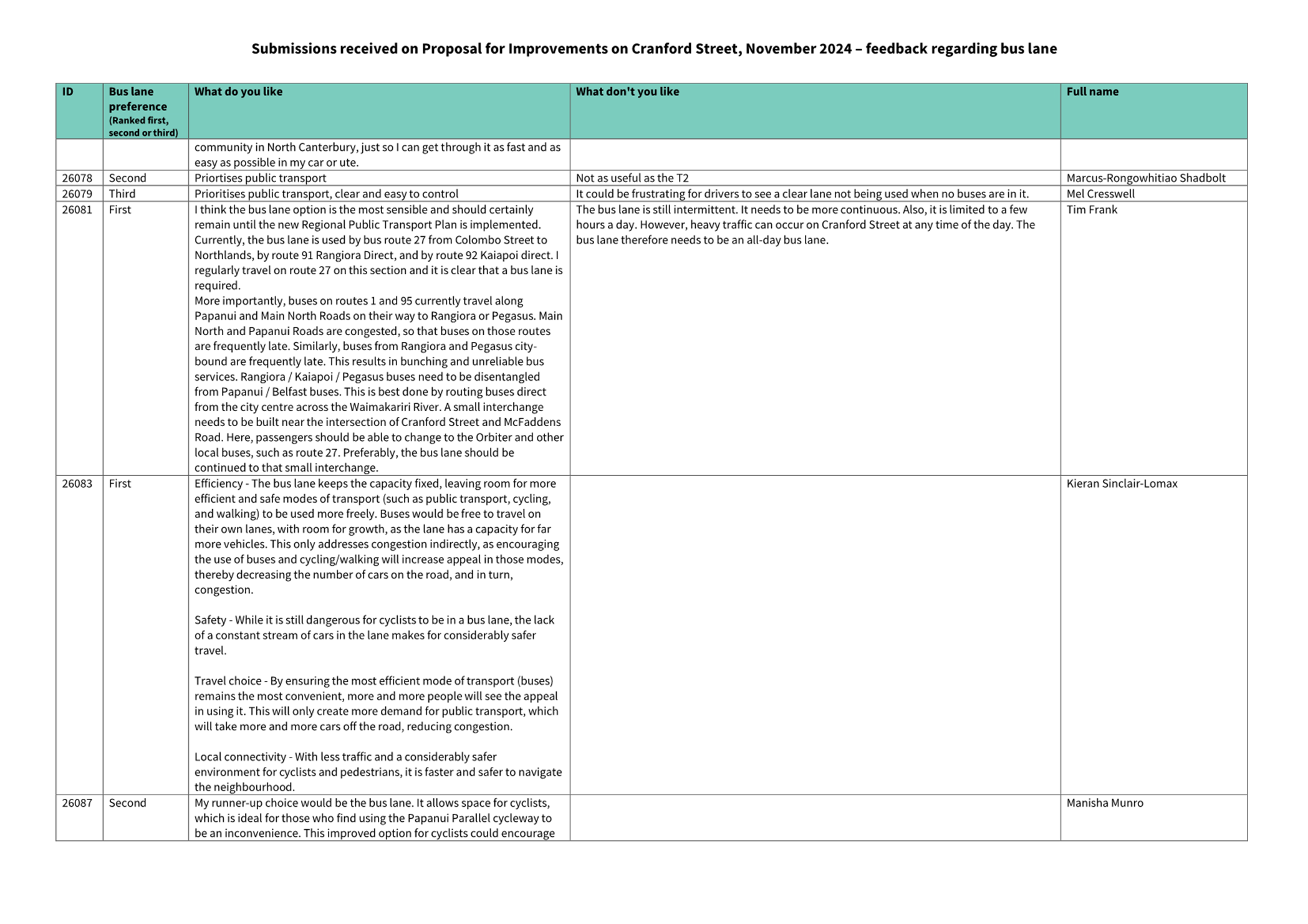 A close-up of a document

Description automatically generated
