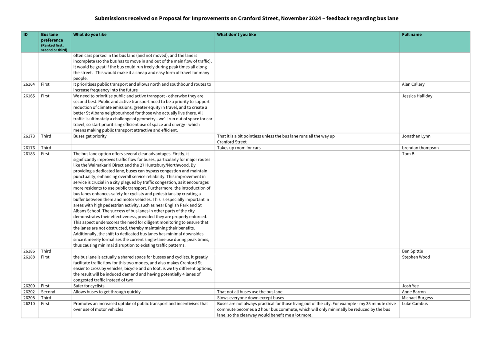 A close-up of a document

Description automatically generated